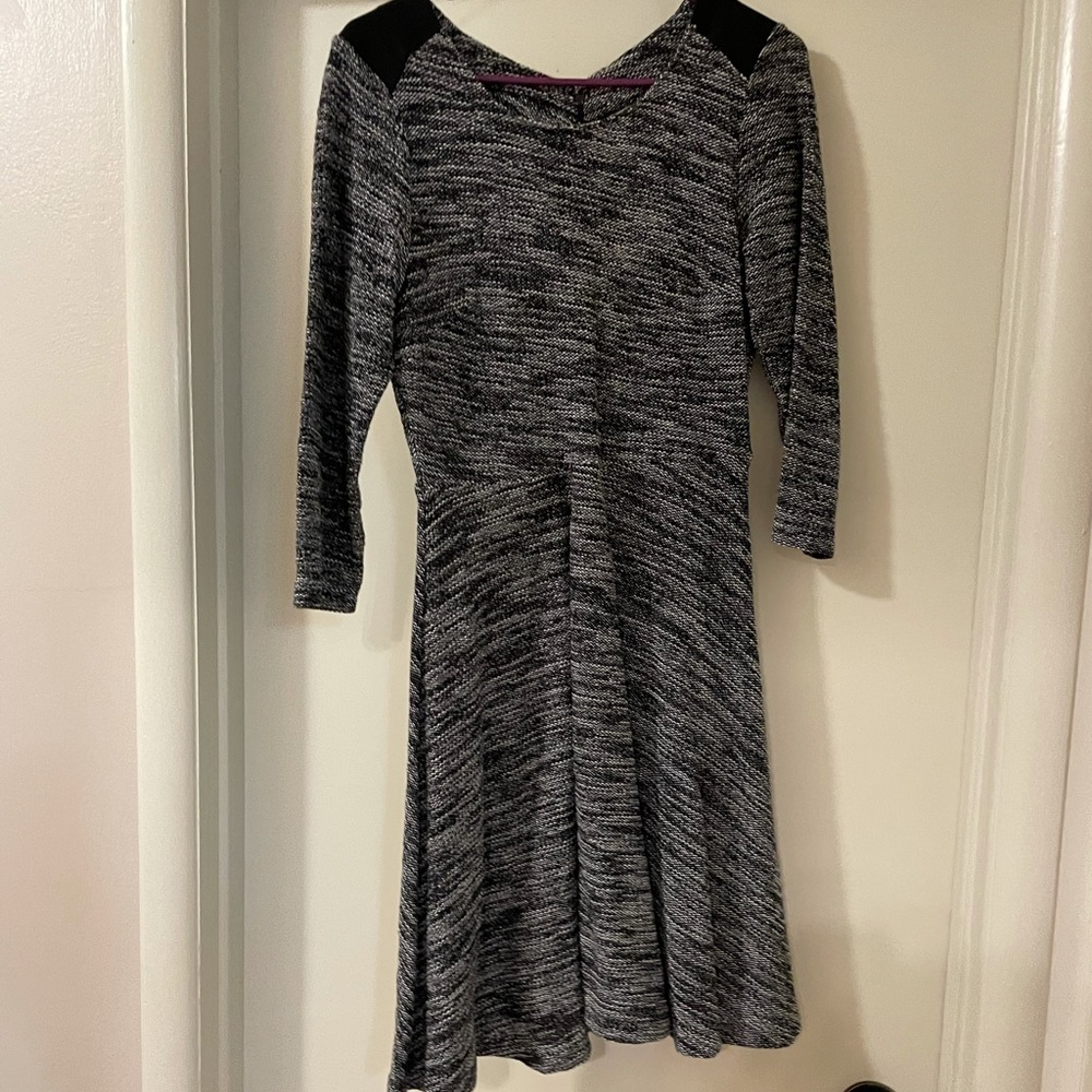 Timeless Old Navy Dress